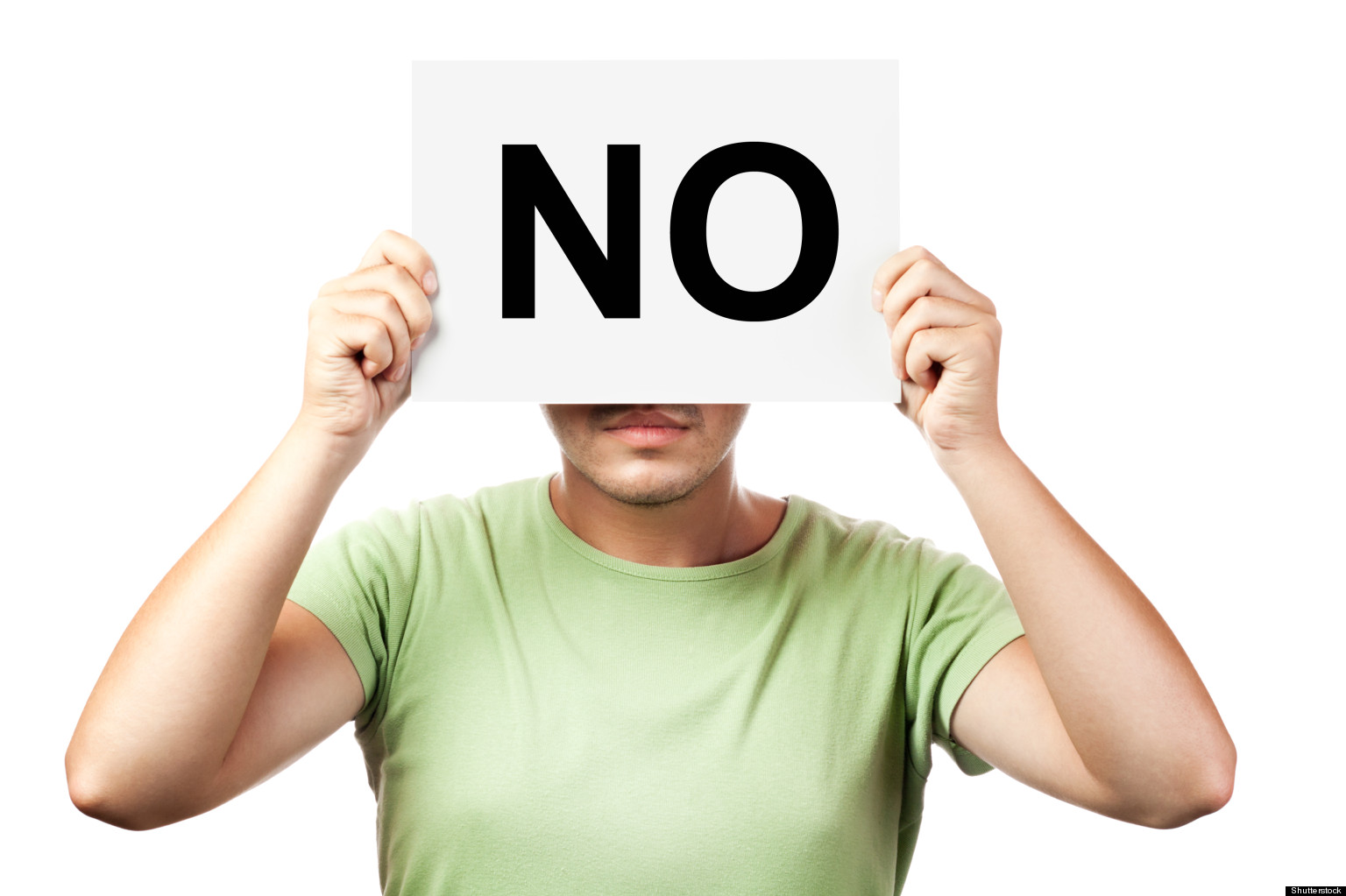 decir-no.jpg