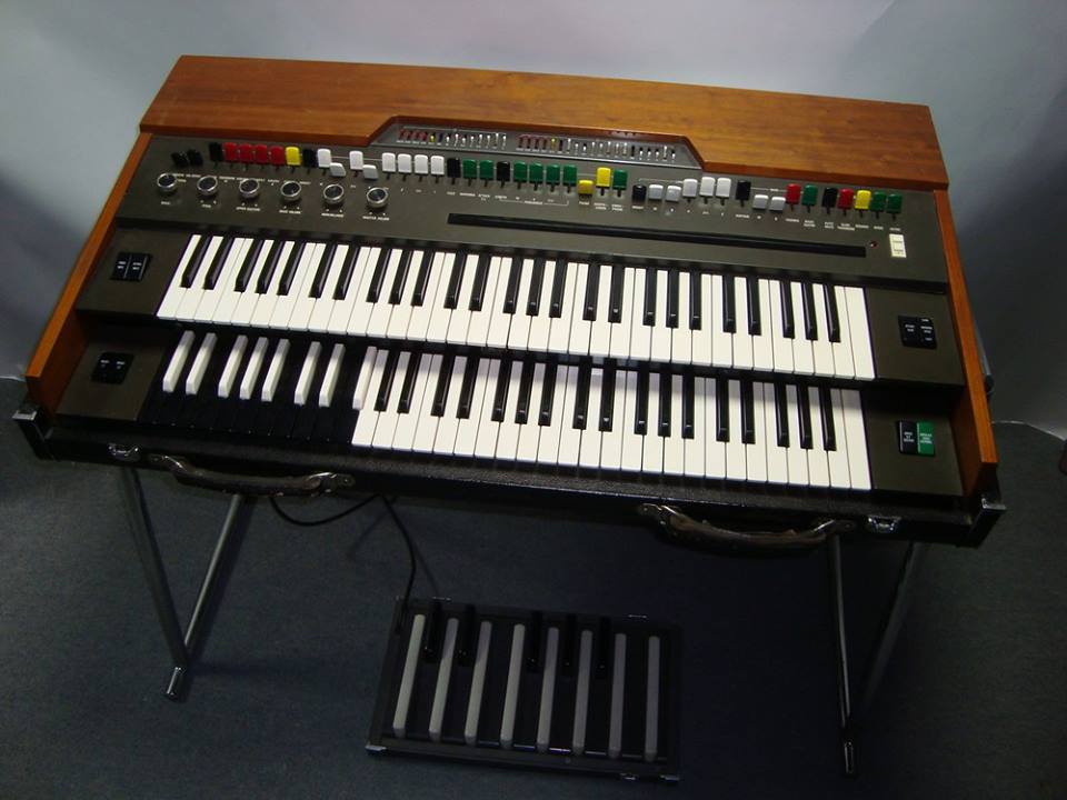 yamaha-yc-45d-1565242.jpg