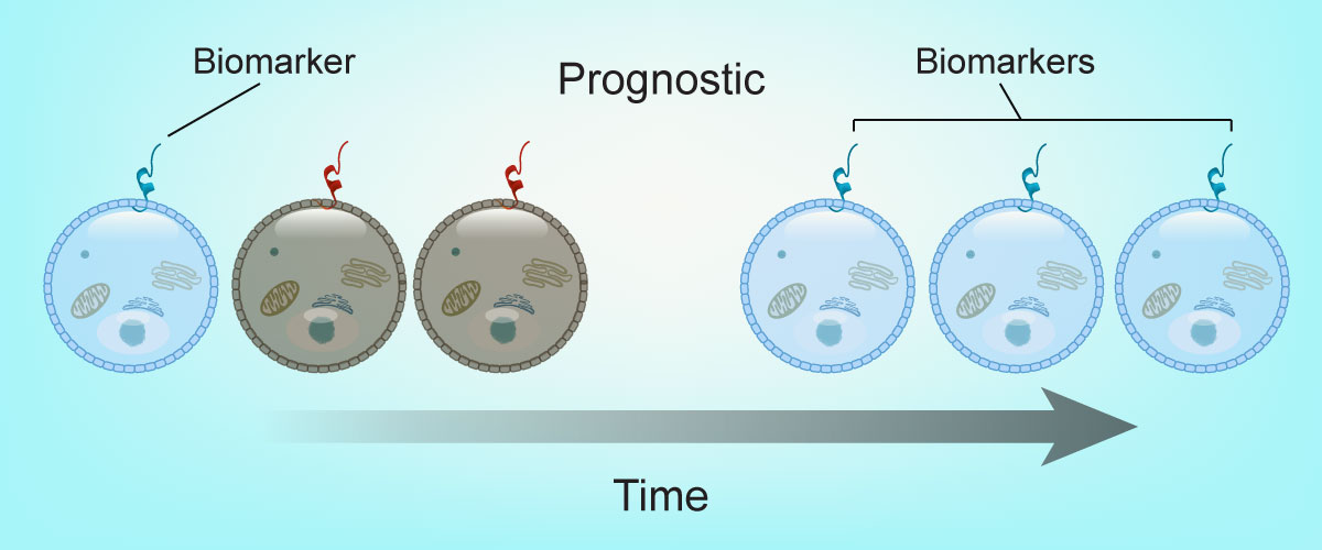 digital biomarkers market.jpg