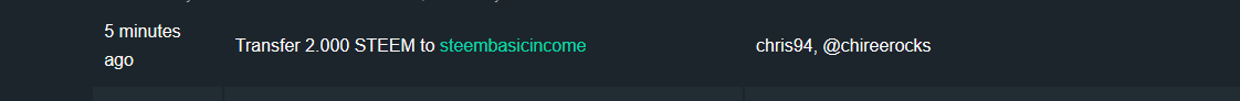 Screenshot_2019-08-29 marianaemilia.png