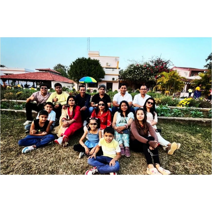 Picsart_25-11-19_20-27-09-552.jpg
