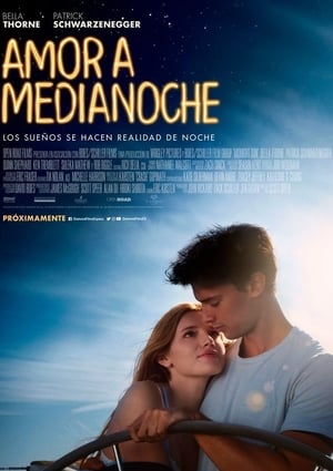 Amor a medianoche.jpg