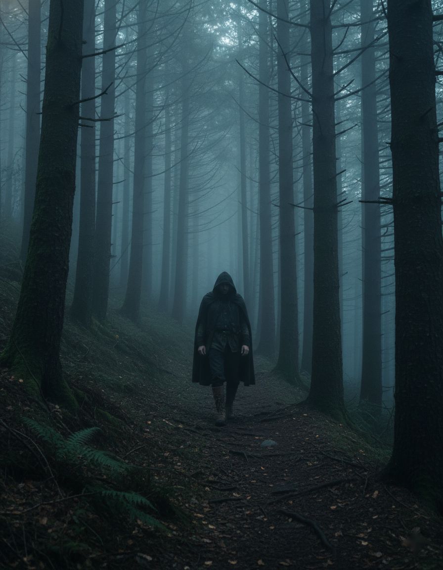 Walking_into_the_mystery._Main_character_energy._In_the_shadows..png