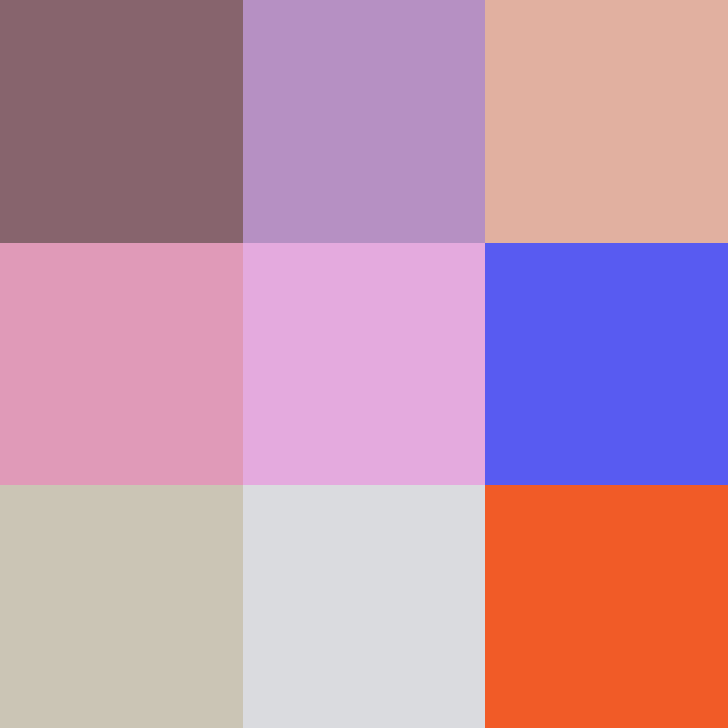 900RI (894).PNG