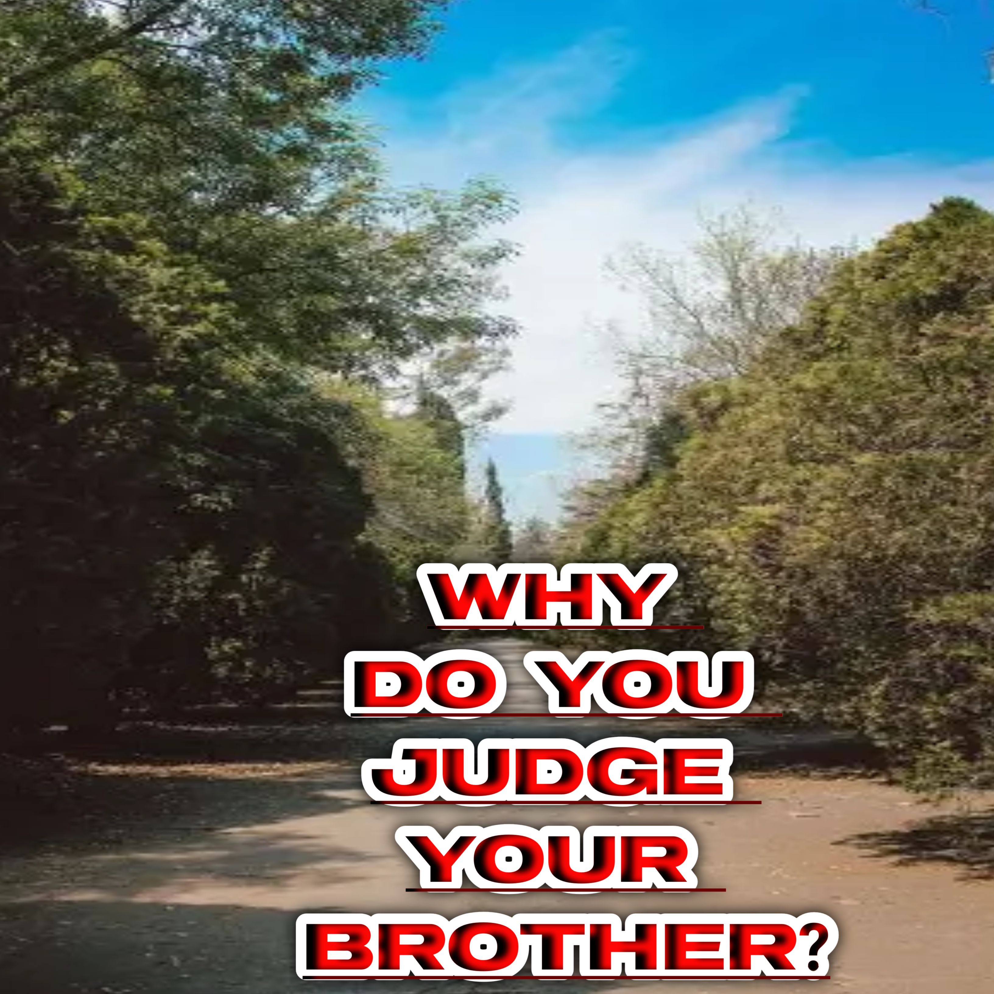 20260916_054758.png
