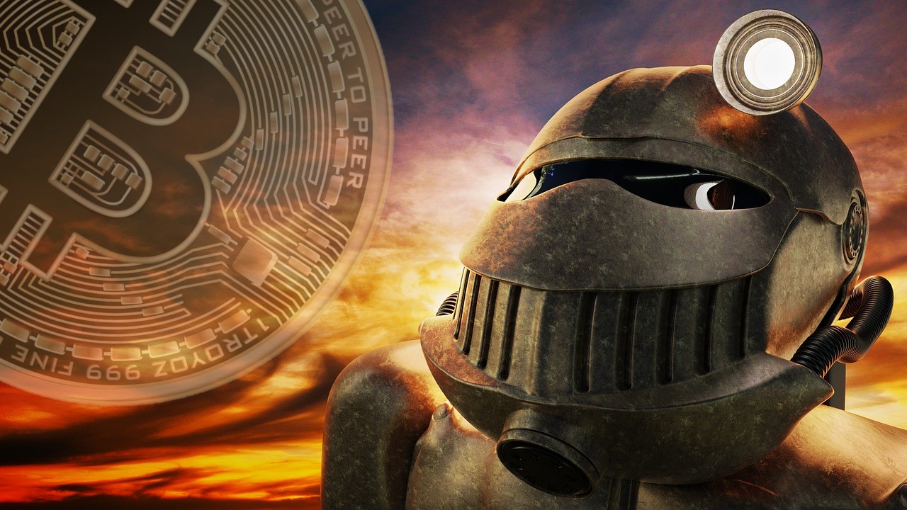 Bitcoin robot.jpg