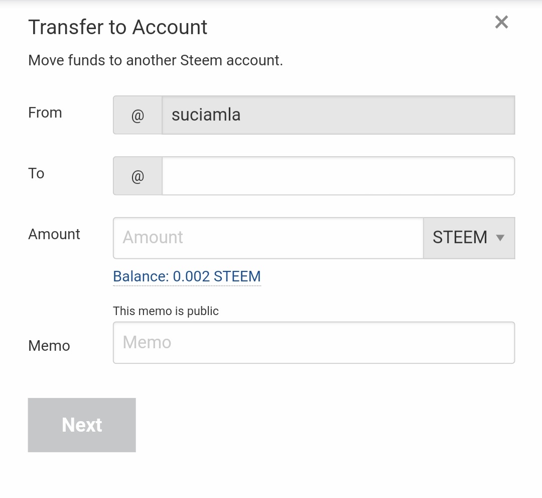 Screenshot_20210424-194221_Chrome.jpg