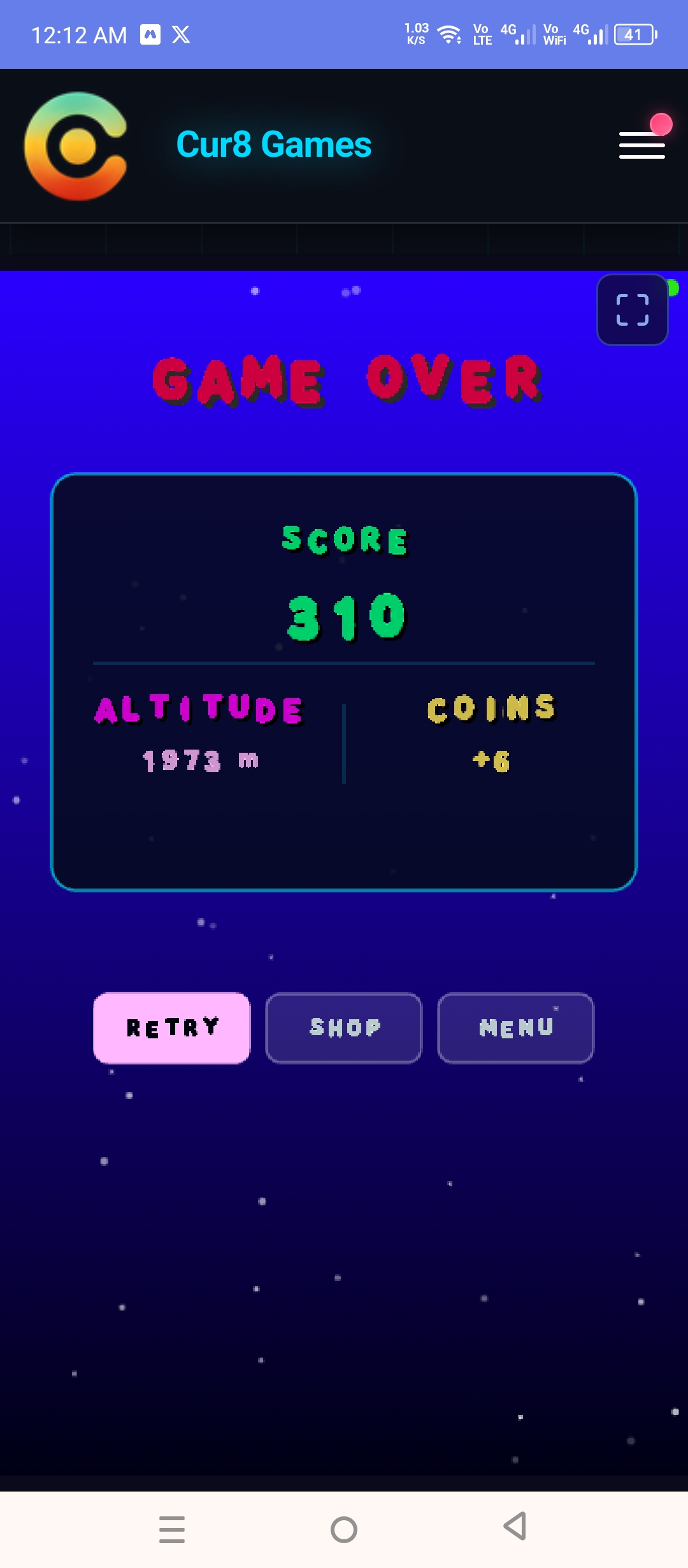 1000326921.jpg
