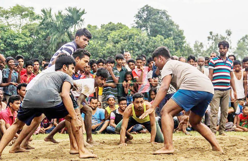 kabaddi.jpg
