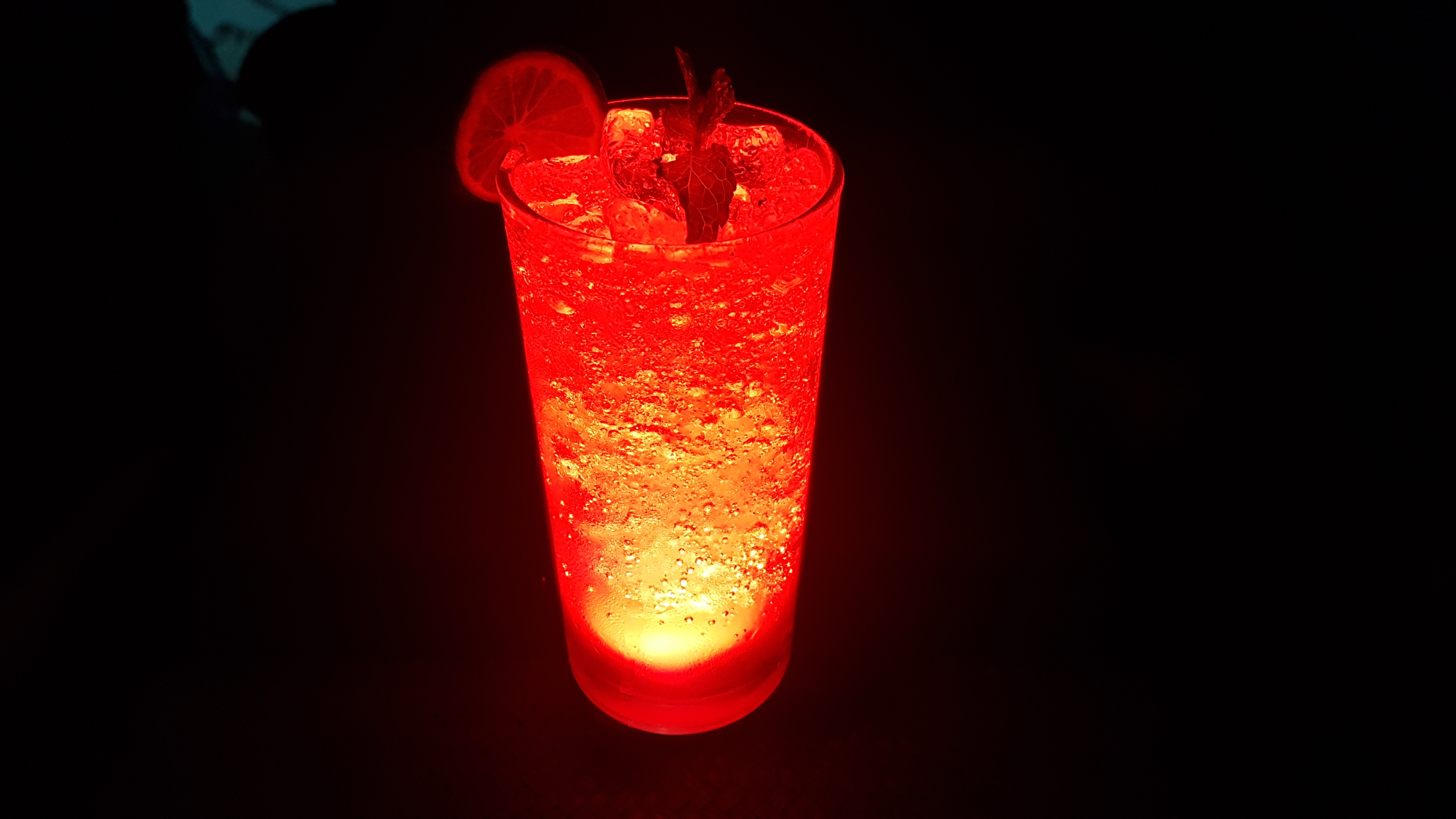 20180814_205207.jpg