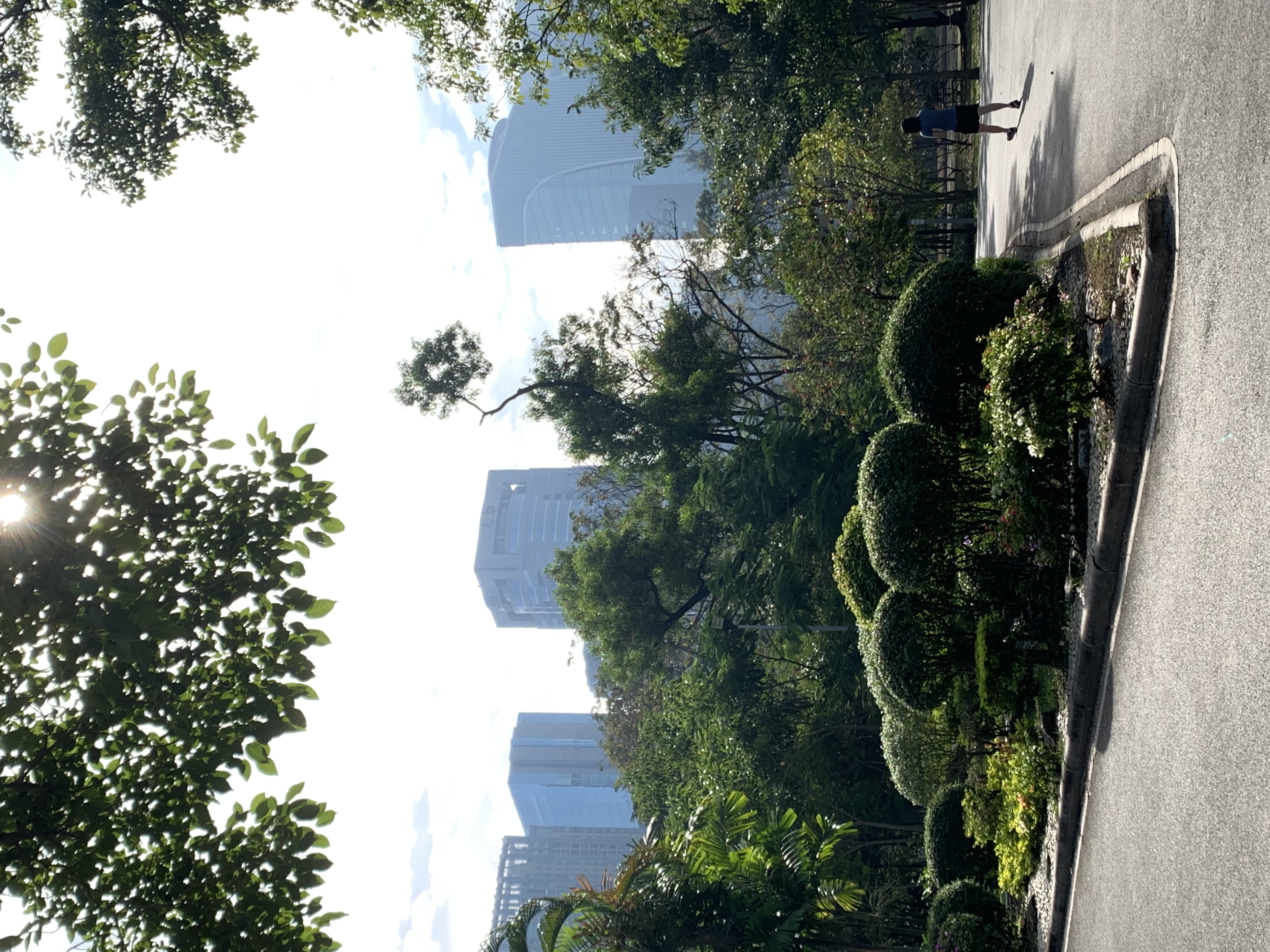 Suan Rot Fai401.jpg
