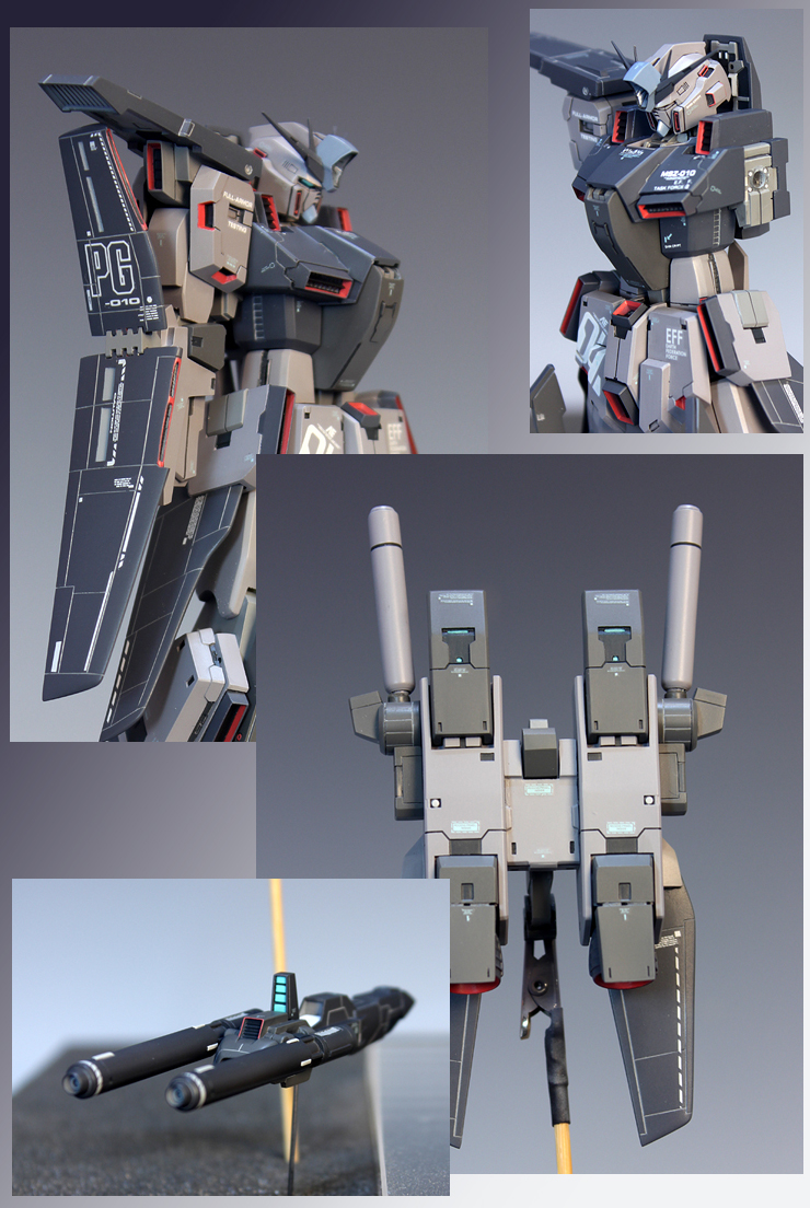 japan.jpg