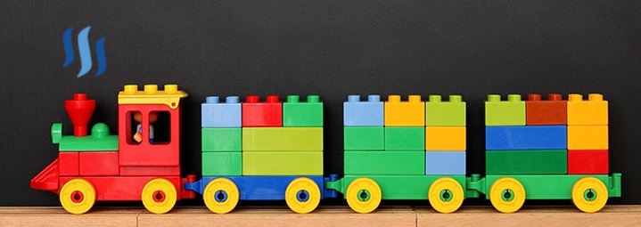 Steem%20Train.jpg