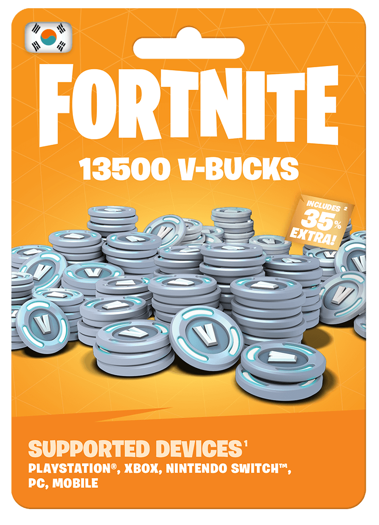 fortnite-v-bucks-gift-cards.png