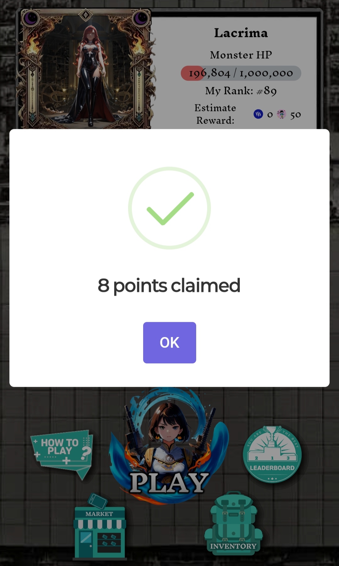 1000323718.jpg
