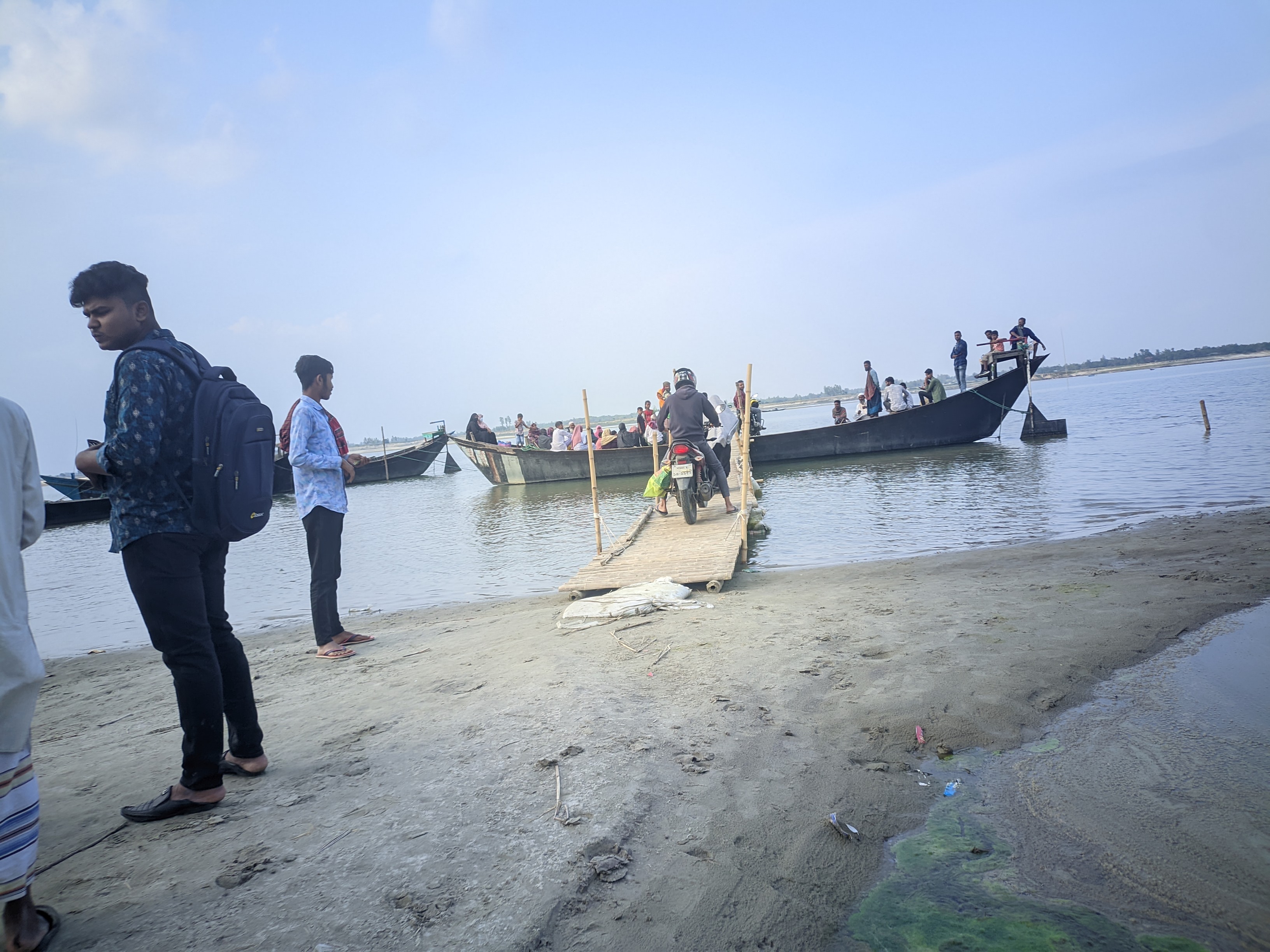 Riyan_20240321_163713_📸DSLR X Plus (LMC17) by Riyan.PORTRAIT.jpg
