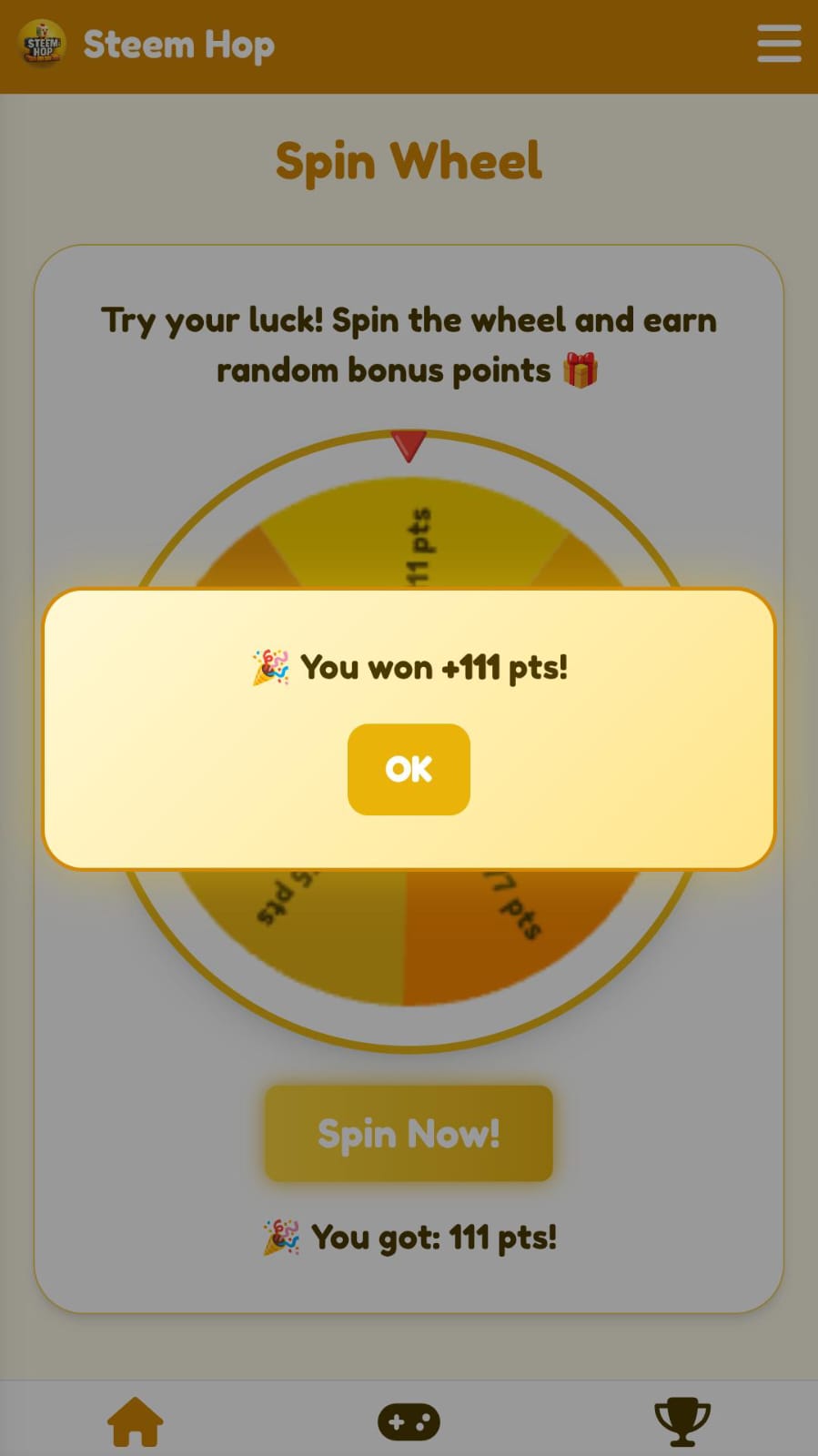 22238.jpg