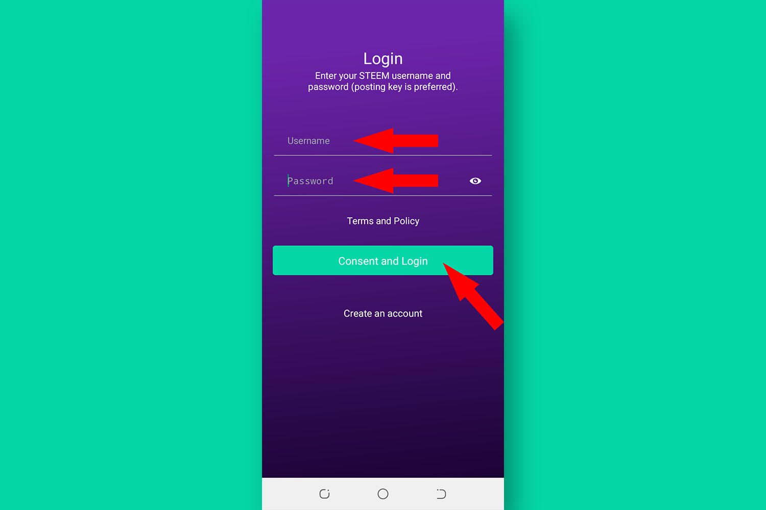 PlaySteem App Tutorial_04.jpg