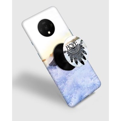 Oneplus 7T back cover.jpg