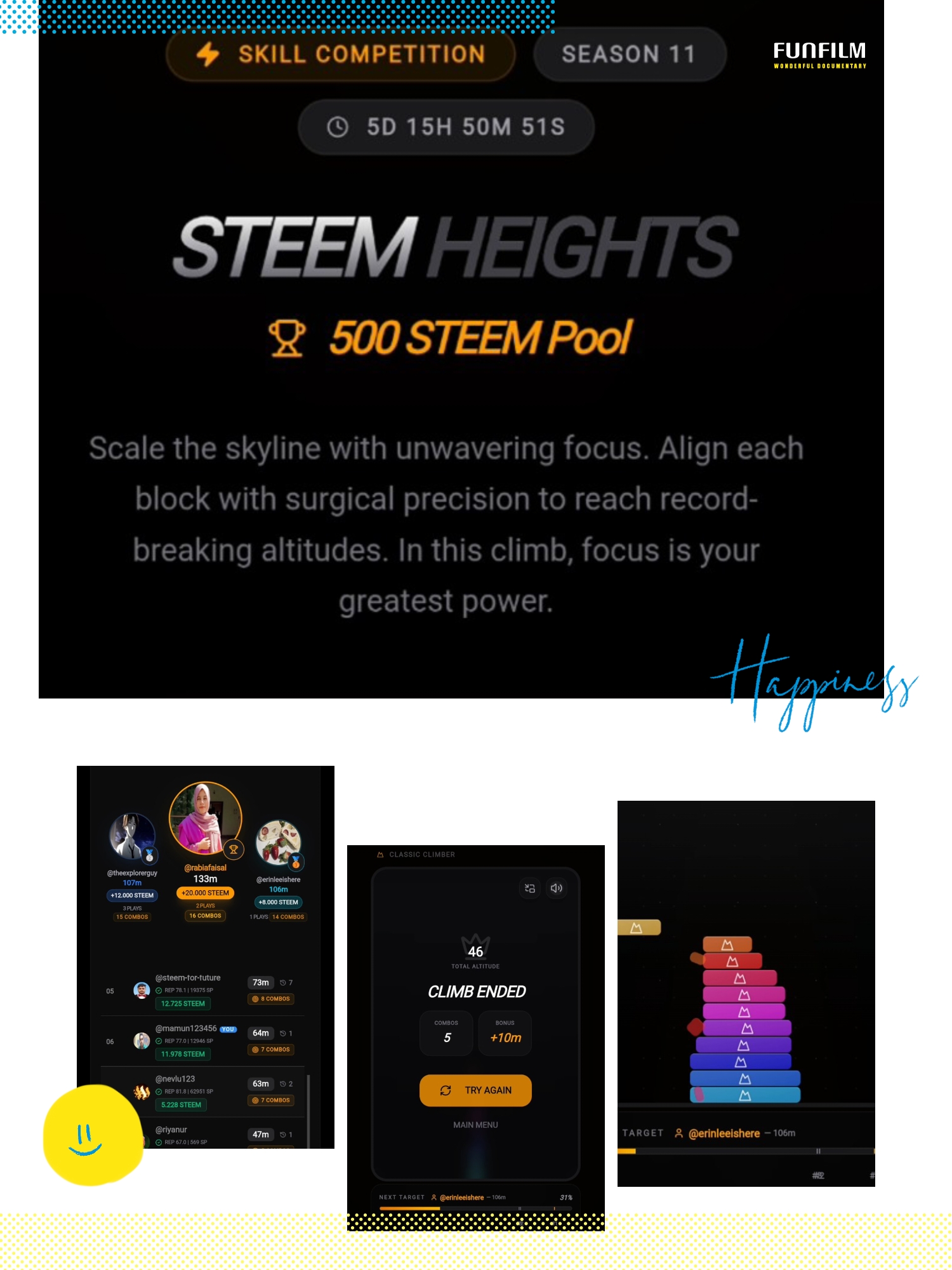 1000010286.jpg
