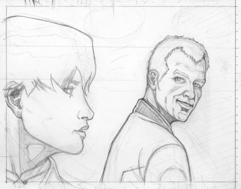 Captura de pantalla 2020-02-07 a la(s) 13.22.41.png