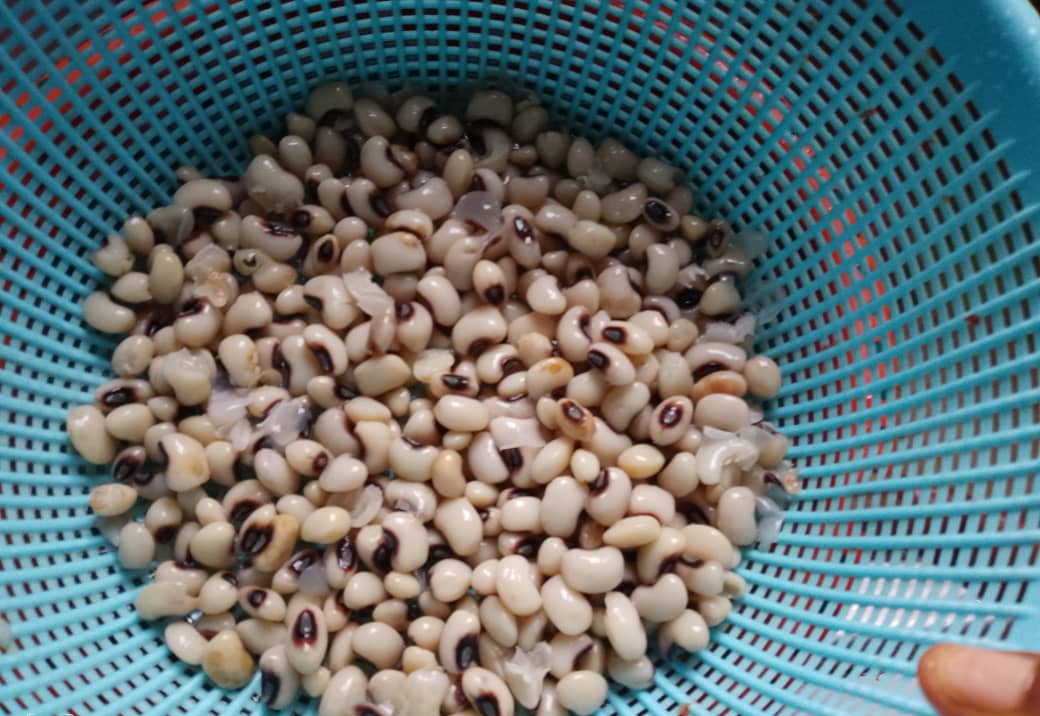 IMG-20251126-WA0009_1.jpg