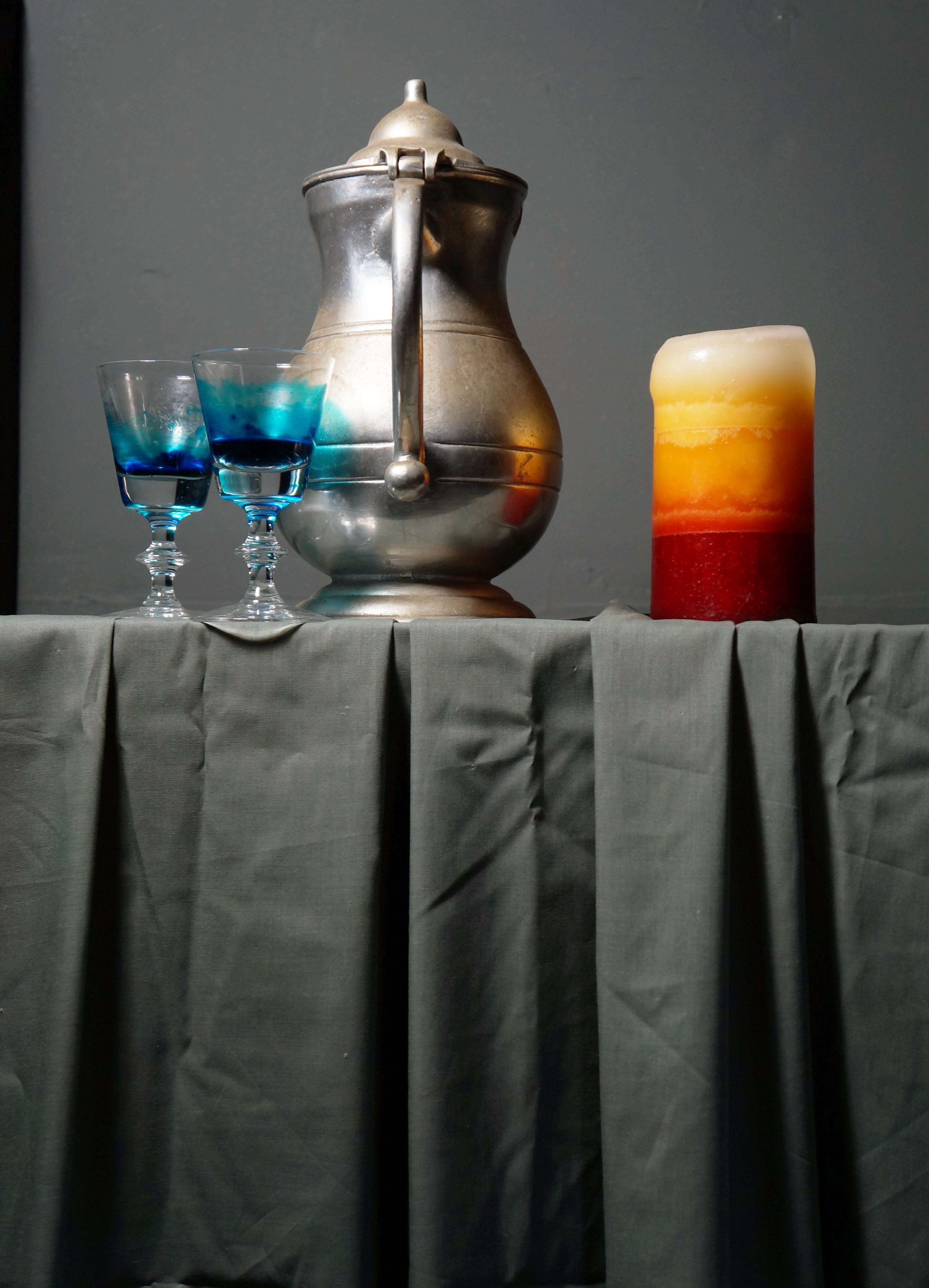 still_life_329stage0.jpg
