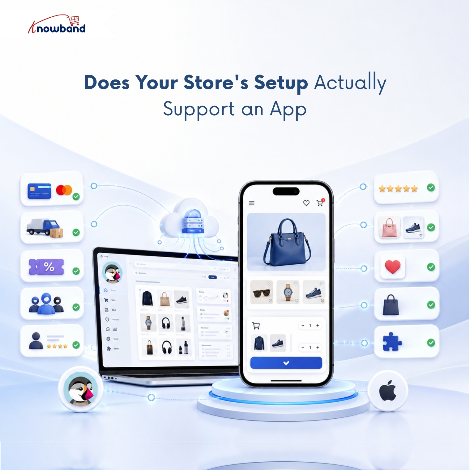 Does Your Store's Setup Actually Support an App.jpg