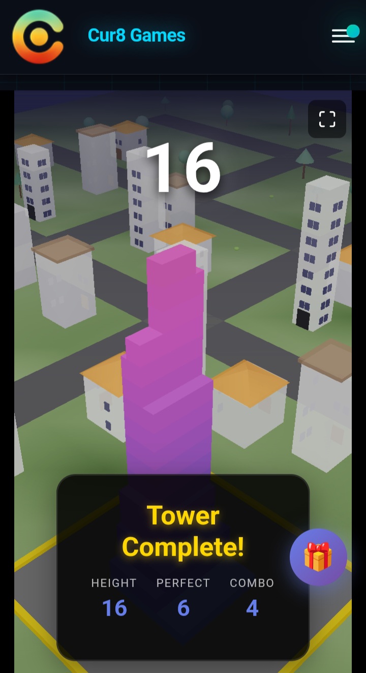 1000088655.jpg