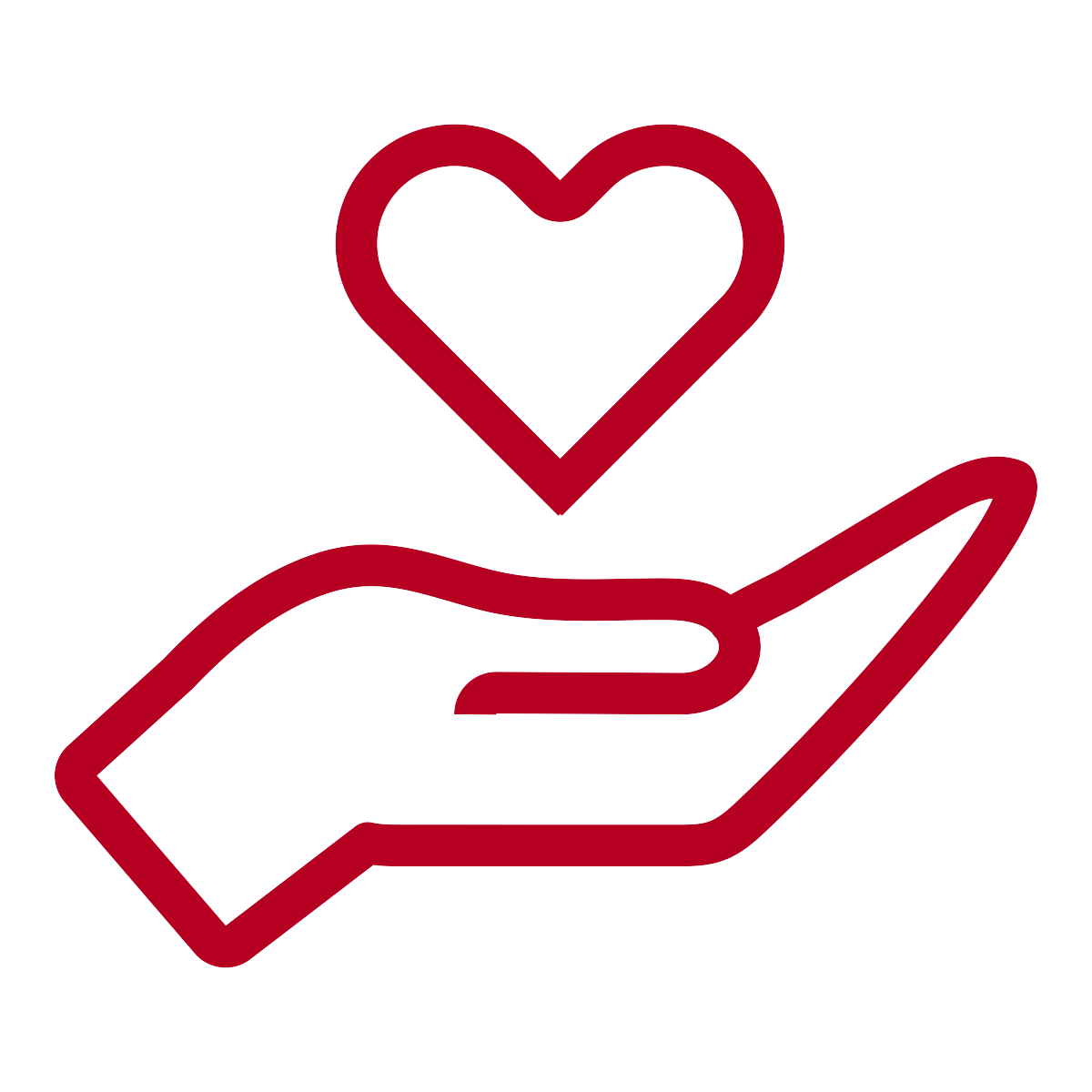klipartz.com - 2021-05-27T020939.519.png