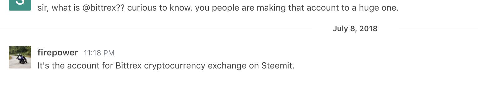 Screen Shot 2018-07-08 at 11.23.11 PM.png