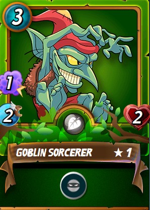 goblin sourcerer.jpg