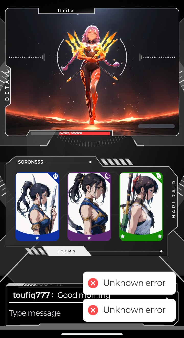 35992.png