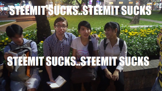 JA VN STEEMIT SUCKS fded87a60a5b1076a6ef54f65bc35ccb37e91bf3.jpeg