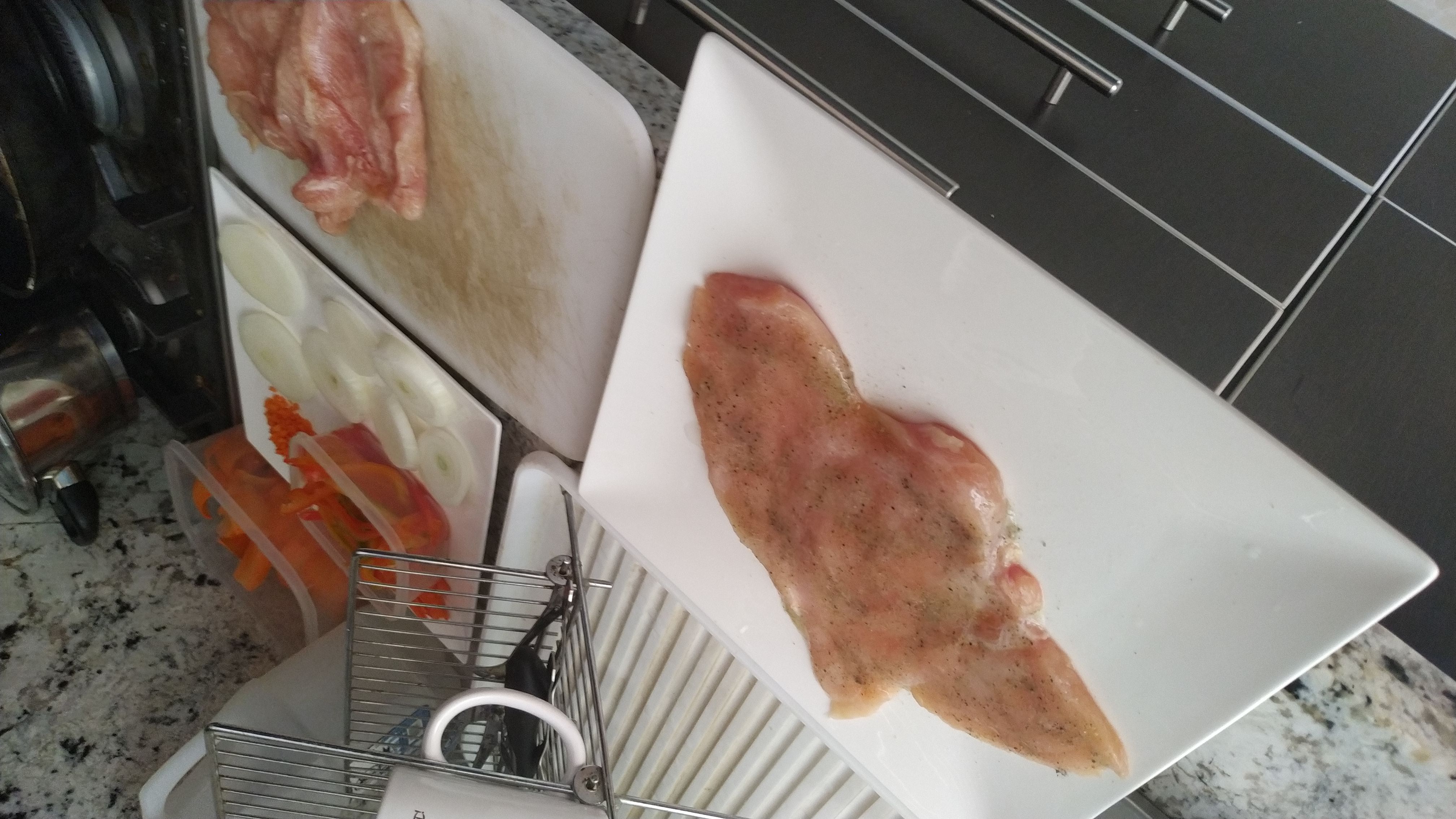 IMG-20210606-WA0066.jpeg
