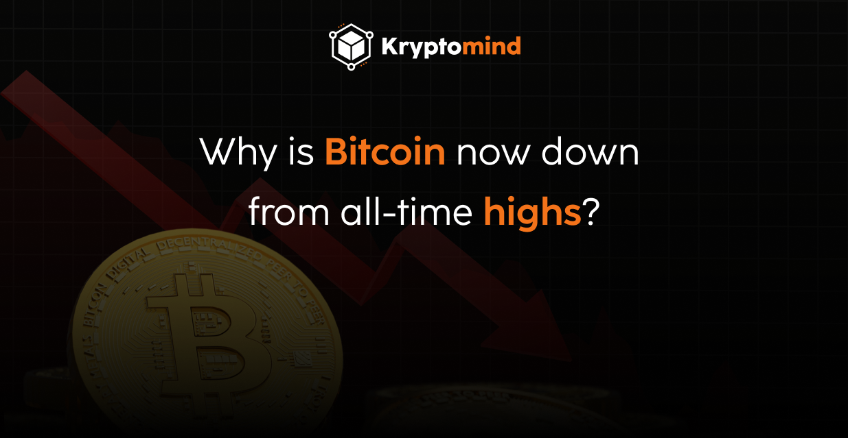 Why is Bitcoin now down from all-time highs web.png