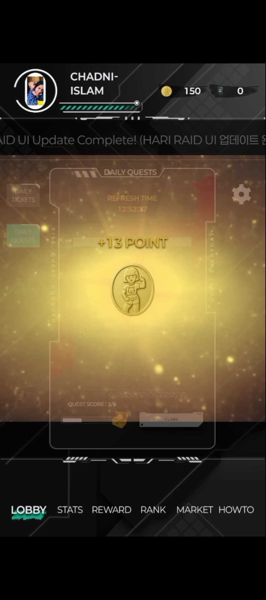 1000227217.jpg