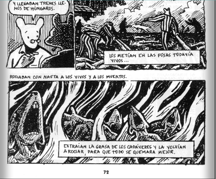 Captura de pantalla (56).png