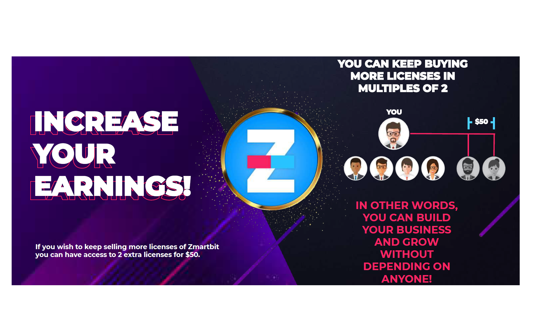 multiplesof2.png