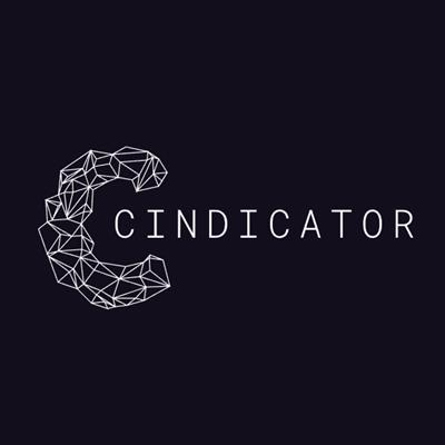 CND-logo.jpg