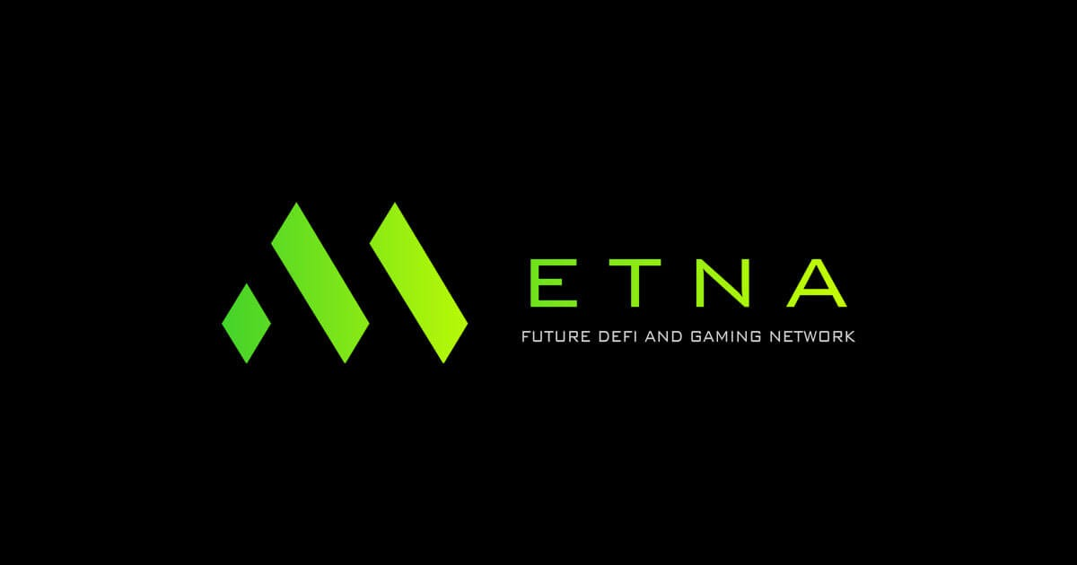 Gaming network