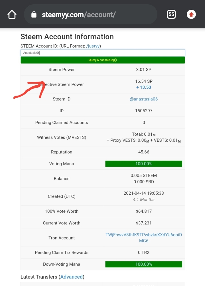 Screenshot_20210815-191149_Chrome.jpg