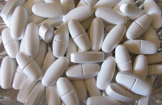 vitamin-d-3091385_640 (1).jpg