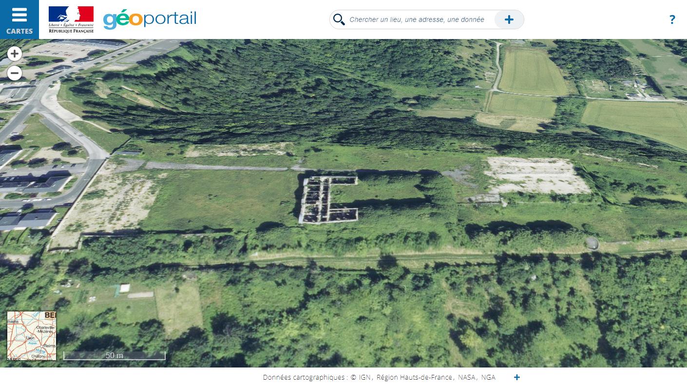 Capture d’écran (78).png