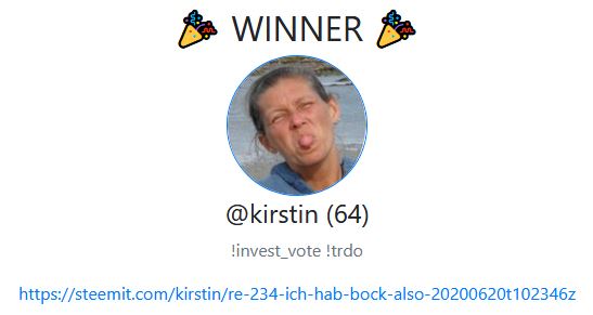 Kein Bild