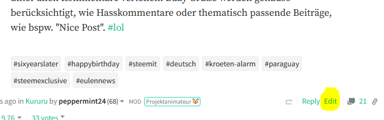 grafik.png