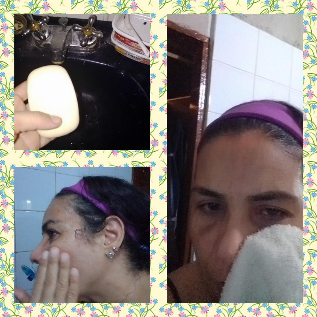 photoart.collagemaker.picgrid.edit.photoframe_2021913132830970.png