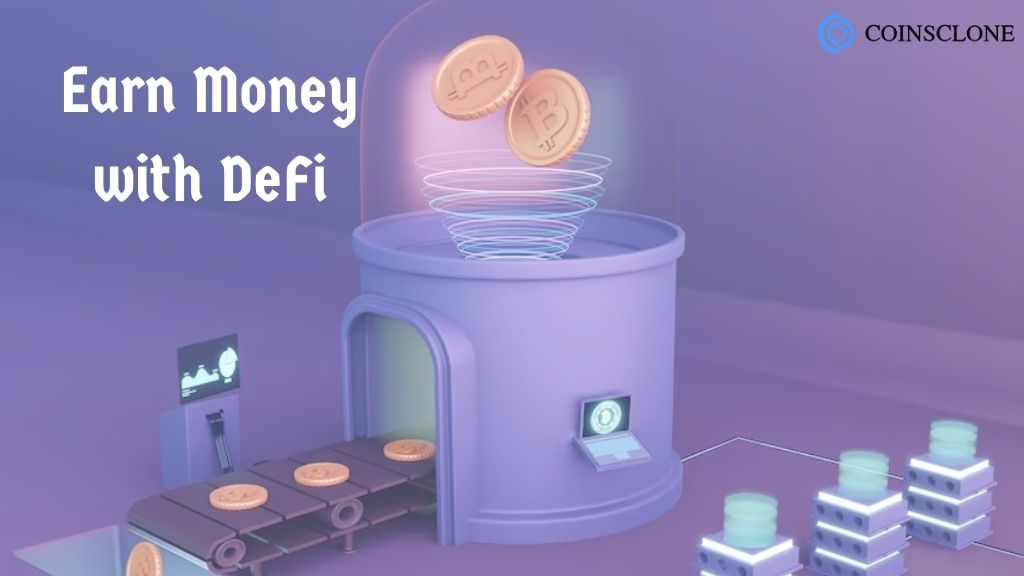 earn money with defi.jpg