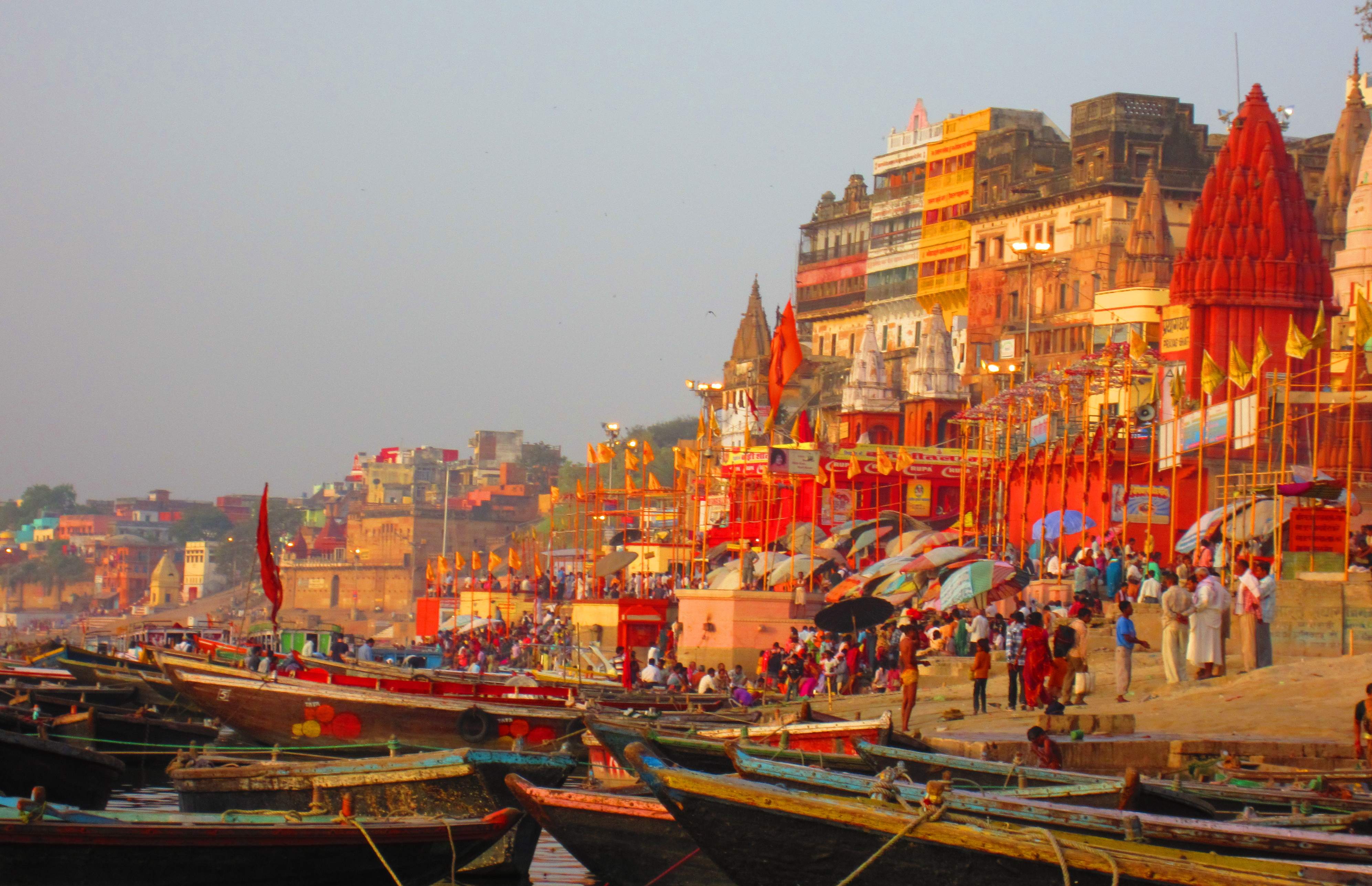 Индия г. Священный город в Индии Варанаси. Варанаси Varanasi Индия. Город Варанаси (Уттар-Прадеш). Каши Варанаси город.