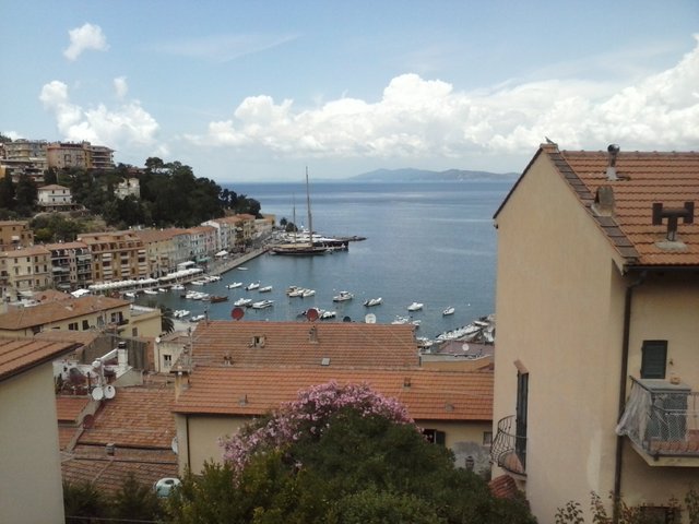 porto santo stefano.jpg